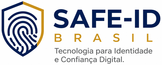 Safe-ID Brasil